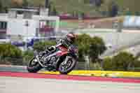 May-2023;motorbikes;no-limits;peter-wileman-photography;portimao;portugal;trackday-digital-images